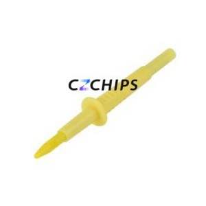 20.156.3 Banana Plug / Alligator Clip Connector Whole Sale Electronic Component Chips Supplier & BOM Service - Product Image 2