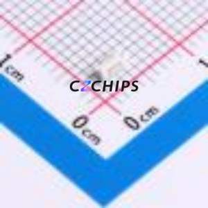 BFCN-8650+ <b>Ceramic</b> <b>Filter</b> SMD3216-4P RF ( Center Frequency: 8.65GHz )( Impedance: 50Ohm ) - Product Image 2
