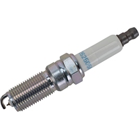 Vente d'usine - Bougies d'allumage de haute qualité 41-103 12625058 pour pièces de moteur Nissan à prix compétitif