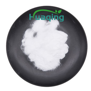 ที่ดีที่สุดราคา Myo-<span class=keywords><strong>Inositol</strong></span> /Myo <span class=keywords><strong>Inositol</strong></span> - Product Image 1