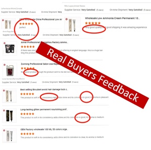 Nuovo caldo Private Label luce bionda colore dei <span class=keywords><strong>capelli</strong></span> crema per <span class=keywords><strong>capelli</strong></span> tinture per salone professionale bassa ammoniaca Formula delicata per la colorazione dei <span class=keywords><strong>capelli</strong></span> crema - Product Image 6