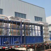 Rouleau de film PVC souple transparent de qualité supérieure Jinshi Reach, recyclable, épaisseur et longueur personnalisables, pour sacs textiles de maison