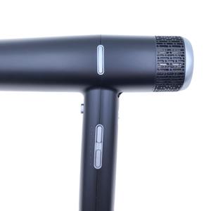 Secador de Pelo Comercial de 2000W, Profesional, Potente, para Salón de Belleza, de Alta Velocidad, Directo de Fábrica, para Uso Doméstico - Product Image 6