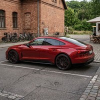 Jantes en alliage d'aluminium forgé 6061-T6 personnalisées de 17 à 22 pouces, 5x112 5x114.3 5x120, concaves profondes, pour voitures de tourisme, style 818M