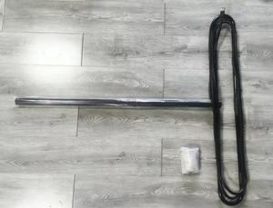 เสาอากาศวิทยุสื่อสาร VHF 136-174MHz แบบภายนอกอาคาร ชนิด Yagi สำหรับสถานีฐาน - Product Image 5