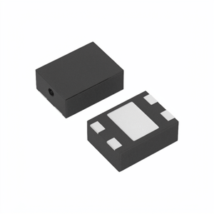 Composant électronique XC6503C20AGR-G de gestion de l'alimentation (PMIC) – Distributeur agréé – 4 UDFN à pad exposé - Product Image 1