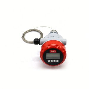 เซ็นเซอร์วัดระดับ AKS 4100 รุ่น 084H4513 - Product Image 4