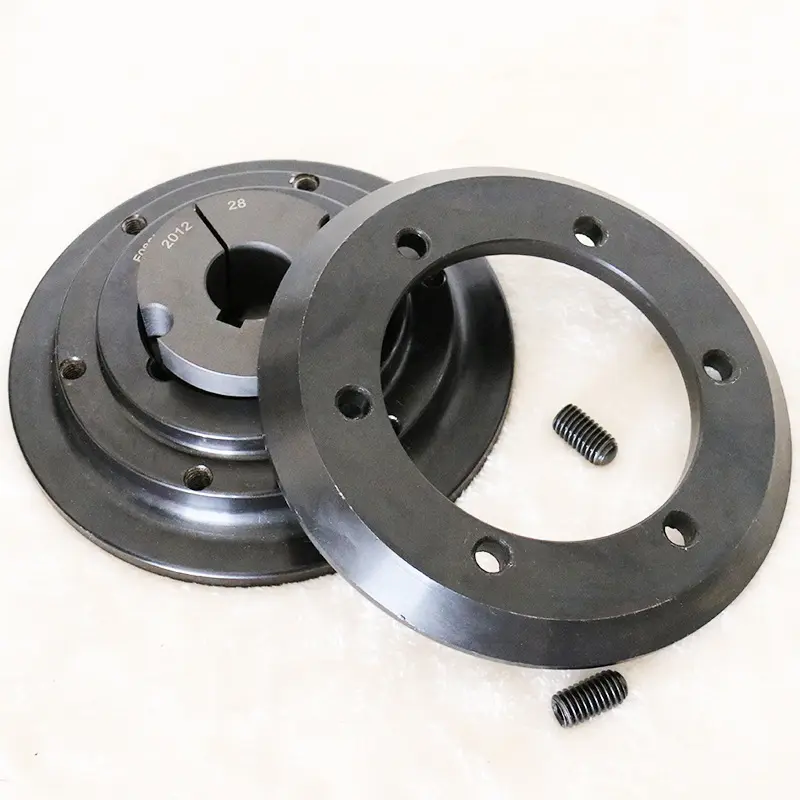 Personalizar ferro fundido produtos ferro fundido pneus tipo acoplamento