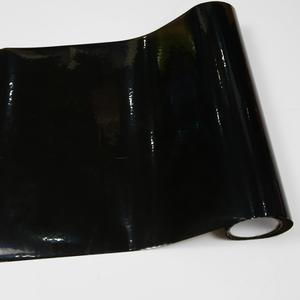 Humo negro PVC coche Faro y luz trasera película brillante antiarañazos luz antiniebla <span class=keywords><strong>vinilo</strong></span> tinte para <span class=keywords><strong>faros</strong></span> y lámpara trasera - Product Image 4