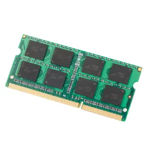 2022 नई सस्ते लैपटॉप मूल रैम DDR3 DDR4 2GB 4GB 8GB 16GB 32GB memoria रैम कंप्यूटर के लिए