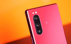 Smartphone <span class=keywords><strong>Xperia</strong></span> <span class=keywords><strong>X5</strong></span> avec processeur Snapdragon 855, double SIM 4G Unicom, idéal pour les étudiants. - Product Image 6
