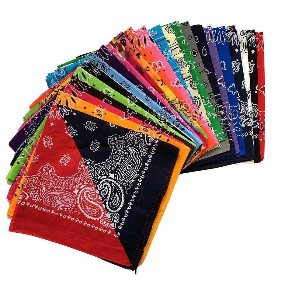 กำหนดเอง