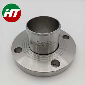 Nhà Máy f316l Vật liệu ASME B16 5 Khoan Dung thép Nhà cung cấp SS316 mặt bích giá - Product Image 5