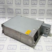 Nuevo y Auténtico Convertidor de Movimiento PLC MC MASTERDRIVES DC Verter 6SE716-1TA51-Z 1 *Precio Accesible - Súper Valor