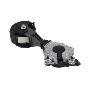 Poulie de pompe à eau pour <span class=keywords><strong>Peugeot</strong></span> 207 <span class=keywords><strong>208</strong></span> 2008 308 3008 408 4008 508 MINI Mini R56 OE 1204.55 120455 V759883280 11287598832 APV3627 - Product Image 5
