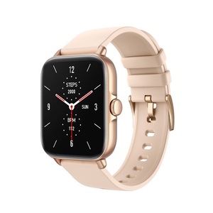 Reloj Inteligente Y22 <span class=keywords><strong>2022</strong></span>, Nuevo, con Llamadas, Monitor <span class=keywords><strong>de</strong></span> Ritmo Cardíaco, Monitorización <span class=keywords><strong>del</strong></span> Sueño, Múltiples Modos Deportivos, Relojes Inteligentes <span class=keywords><strong>de</strong></span> Salud para Android - Product Image 2