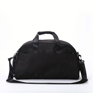 Bolsa de Gimnasio con Logotipo Personalizado - Bolsa Deportiva para Entrenamiento, Yoga y Viajes - Product Image 4