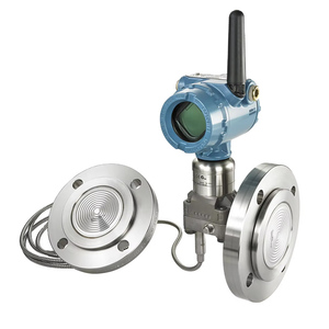 Rosemounte 4-20mA 3051SAL <b>Wireless</b> Level for Good Price - Product Image 4