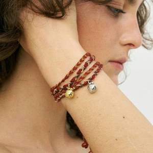 Collar largo de acero inoxidable para otoño e invierno con diseño de pájaro, joyería versátil para suéteres, Picnique - Product Image 4