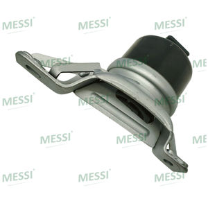 Support moteur inférieur droit pour Range Rover <span class=keywords><strong>Evoque</strong></span> L538 2.0L 16V <span class=keywords><strong>TD4</strong></span> 204DTD BJ326F012AB LR024729 J9C1509 Nouveau LD14095 - Product Image 6