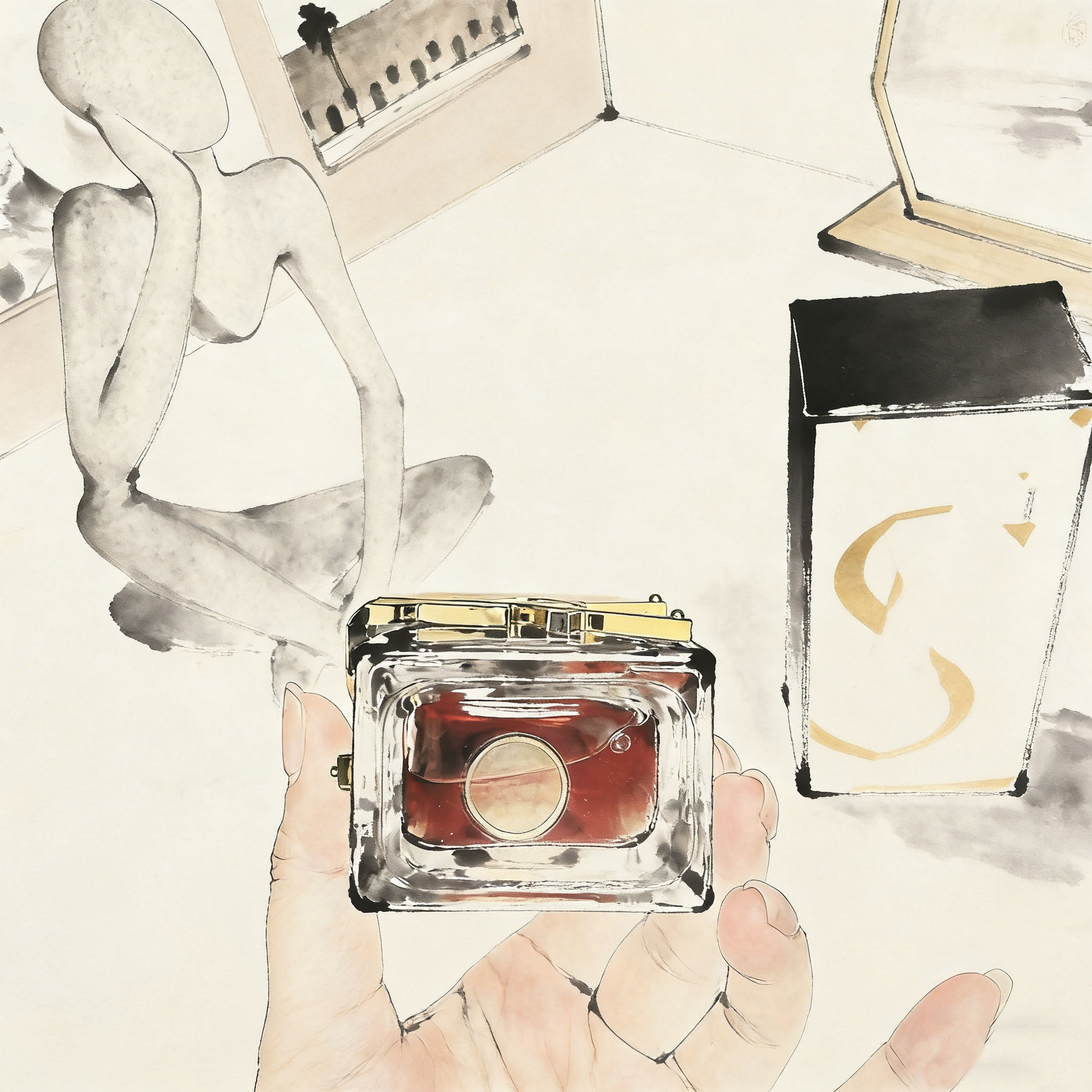 อิสรภาพ