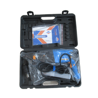 Marteau perforateur rotatif électrique industriel personnalisé 800W, trois fonctions, capacité de perçage 26mm, 220-240V, garantie 1 an