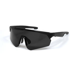 Gafas Inteligentes NX F4 con Traducción por IA, Control Táctil, para <span class=keywords><strong>Deportes</strong></span> al Aire Libre y Ciclismo - Product Image 6