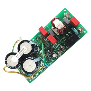 Carte d'alimentation 803300300945 CMV-V450WSAM-B1.0.D-5 pour pièce de rechange de carte mère de climatiseur central - Product Image 3