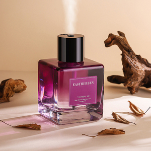 <span class=keywords><strong>Deodorante</strong></span> per <span class=keywords><strong>Ambienti</strong></span>, Fragranza Fresca per Soggiorno, Profumo <span class=keywords><strong>Deodorante</strong></span>, Olio Essenziale, <span class=keywords><strong>Diffusore</strong></span> di Aromi, Spray Aromatico - Product Image 1