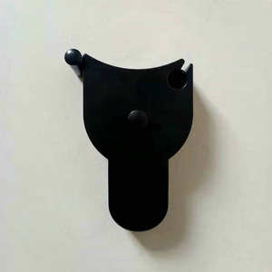 Ruban à mesurer IMC avec logo imprimé, ruban à mesurer pour la taille, la santé et le régime alimentaire - Product Image 3