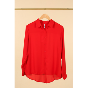 เสื้อเ8903 Beatriz - Product Image 4