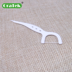 Cire naturelle Portable 2-en-1, Design personnalisé, conception ergonomique, pour l'élimination de la Plaque - Product Image 2