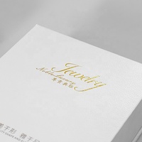 Boîte à bijoux en cuir de luxe en forme de livre de la Bible avec logo personnalisé, boîte à anneaux, boîte à boucles d'oreilles, boîte à pendentifs, boîte à colliers, emballage en velours, boîte cadeau