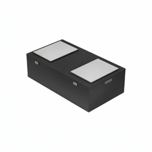 Diodes In Stock CZRQC22VB-HF Buy Electronics Components Online 0402 - Product Image 1