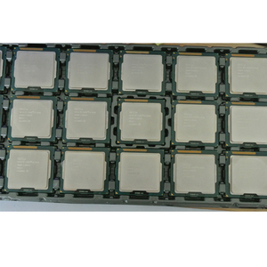 Sử Dụng Máy Tính Để Bàn Cpu Core I3 3220 Bộ Vi Xử Lý Trong Kho Lớn - Product Image 1