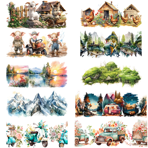 Portavasos Aislante para Café Caliente o Frío con Impresión de Logotipo, Reutilizable y Personalizable - Product Image 4