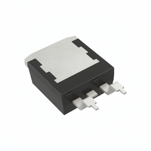 Distributeur agréé Transistors TO-263AA IXTA140N12T2 Composants électroniques - Product Image 1