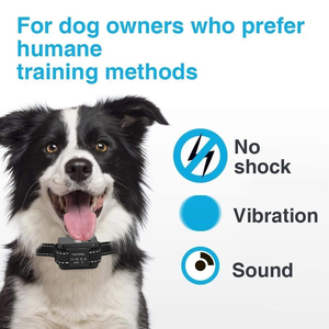 सभी आकारों के इनडोर आउटडोर छाल नियंत्रण प्रशिक्षण उपकरण के साथ सभी आकार के इनडोर आउटडोर छाल नियंत्रण प्रशिक्षण उपकरण - Product Image 2