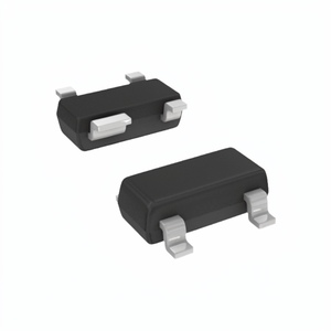 STM811LW16F TO 253 4, TO 253AA In Stock Power Management (PMIC) Electronic Chips Component - Product Image 1