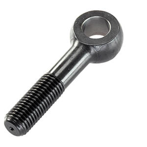 Factory Price <strong>Small</strong> M2 M3 Lifting Eye <strong>Bolt</strong> - Product Image 6