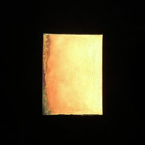 Pigmento Luminoso de Larga Duración que Brilla en la Oscuridad, Directo de Fábrica, Polvo Luminoso de Alta Calidad para Manualidades, Señales de Seguridad, Tintas de Impresión - Product Image 2