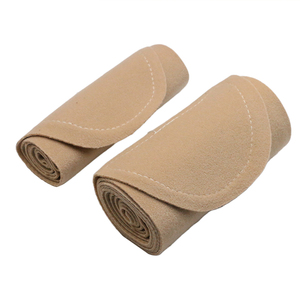 Usando la nueva tecnología de <span class=keywords><strong>tela</strong></span>, correas antideslizantes para micrófono inalámbrico, transpirabilidad, delgadez, suavidad, correas para la cintura, <span class=keywords><strong>tela</strong></span> - Product Image 6