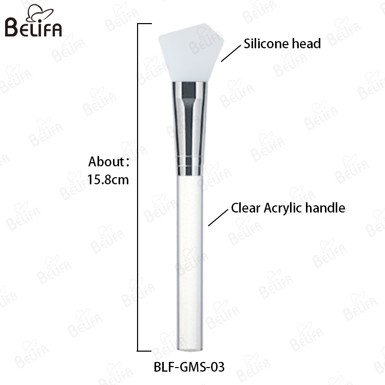 BLF-GMS-03 silicone unique