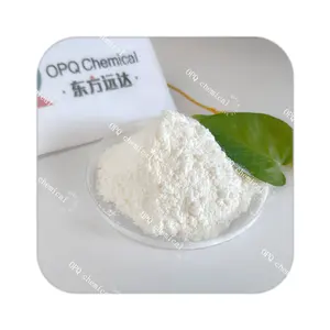 ポリアセテート/ビニールアセテートHomopolymer CAS 9003-20-7