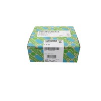 Stock frais, authentique, best-seller, 100-240AC/24DC/2 NSFS