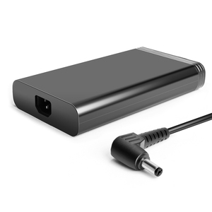 อะแดปเตอร์แปลงไฟสำหรับแล็ปท็อป 19.5V 11.8A 230W สำหรับแล็ปท็อปเกมมิ่ง <span class=keywords><strong>HP</strong></span> <span class=keywords><strong>Omen</strong></span> แท่นชาร์จ Thunderbolt อะแดปเตอร์แปลงไฟ AC ขนาด 7.4*5.0 มม. - Product Image 5