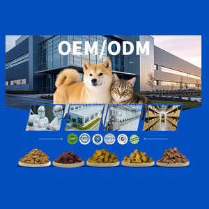 Golosinas para el cuidado de la salud masticables suaves calmantes para perros y gatos de etiqueta privada OEM 120 con embalaje personalizado - Product Image 5