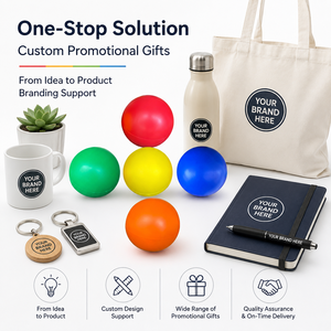 Custom Color Round PU Stress Ball Soft Foam Squeeze Ball for Stress Relief Anxiety Personalized <b>Desk</b> <b>Toy</b> Corporate Giveaway - Product Image 6