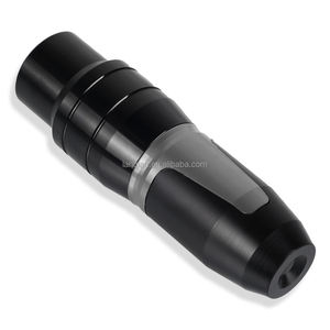 Motorcycle Accessories For <strong>BMW</strong> <strong>K</strong> 1200S <strong>K</strong> <strong>1200</strong> <strong>S</strong> 2004-2008 <strong>2007</strong> K1200S Frame Crash Pads Exhaust Sliders Crash Protector - Product Image 4