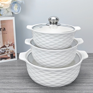 <span class=keywords><strong>Pietra</strong></span> <span class=keywords><strong>per</strong></span> Cucinare Bistecche in Lava, Griglia Quadrata Portatile con <span class=keywords><strong>Fornello</strong></span> ad Alcool, Set di Utensili da Cucina Ecologici <span class=keywords><strong>per</strong></span> Esterni, Piastra Calda Salutare - Product Image 3